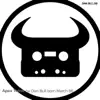 Dan Bull - Apex Twink (Apex Legends Rap Song) - Single